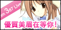 5278 cc論壇
